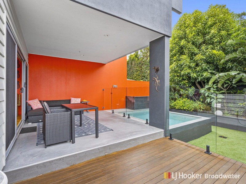 2/29 Cawthray Street, Biggera Waters QLD 4216