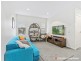 2/29 Cawthray Street, Biggera Waters QLD 4216