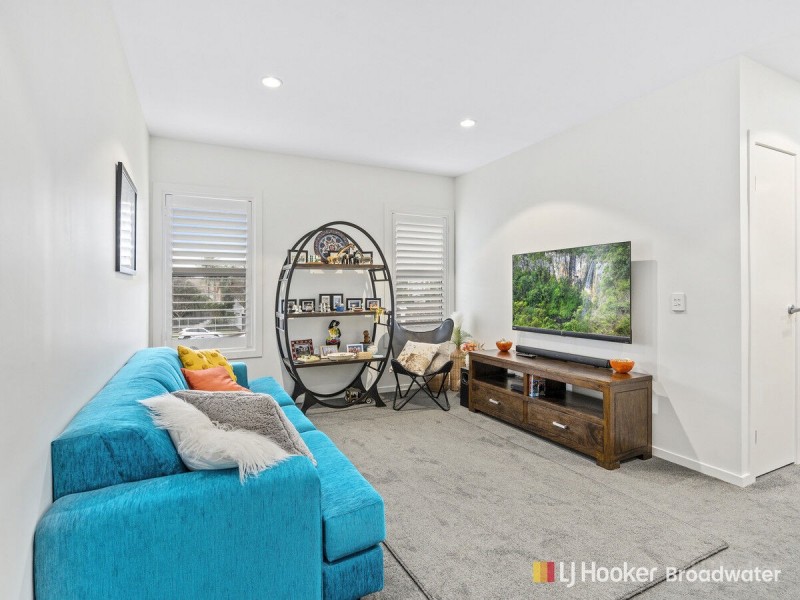 2/29 Cawthray Street, Biggera Waters QLD 4216