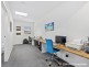 2/29 Cawthray Street, Biggera Waters QLD 4216