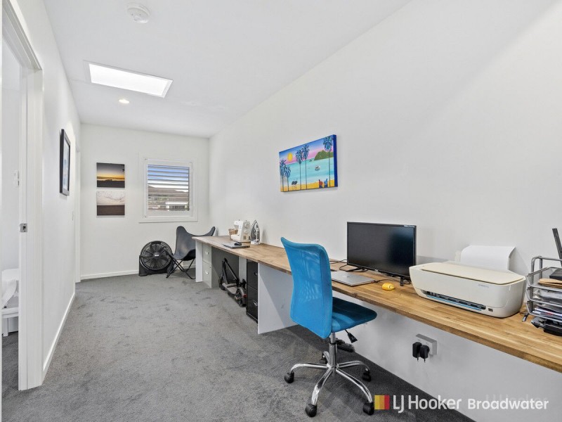 2/29 Cawthray Street, Biggera Waters QLD 4216