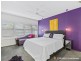 2/29 Cawthray Street, Biggera Waters QLD 4216