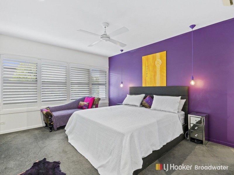 2/29 Cawthray Street, Biggera Waters QLD 4216