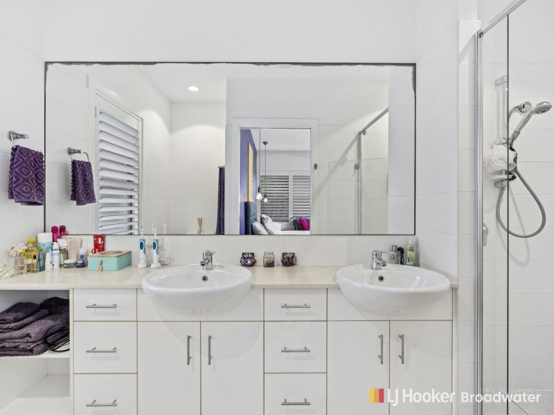 2/29 Cawthray Street, Biggera Waters QLD 4216