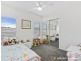 2/29 Cawthray Street, Biggera Waters QLD 4216