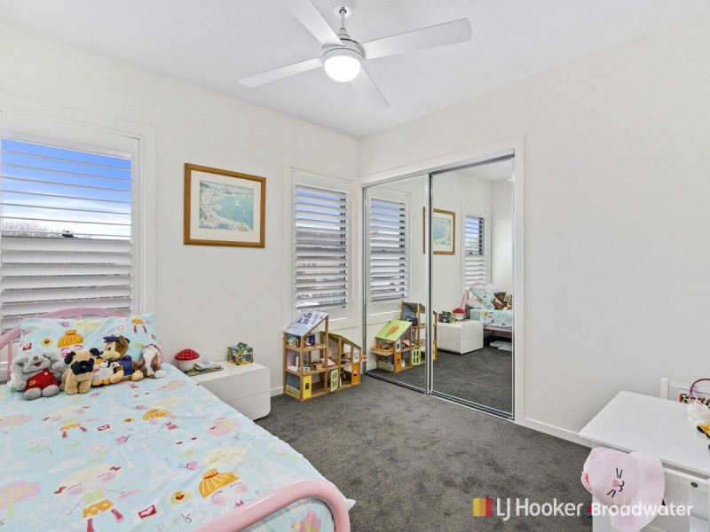 2/29 Cawthray Street, Biggera Waters QLD 4216