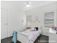 2/29 Cawthray Street, Biggera Waters QLD 4216