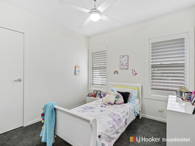 2/29 Cawthray Street, Biggera Waters QLD 4216