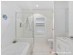 2/29 Cawthray Street, Biggera Waters QLD 4216