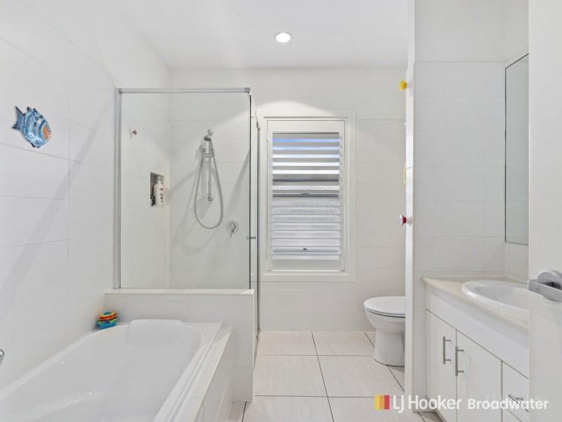 2/29 Cawthray Street, Biggera Waters QLD 4216
