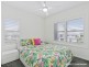 2/29 Cawthray Street, Biggera Waters QLD 4216