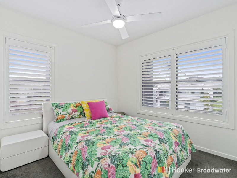 2/29 Cawthray Street, Biggera Waters QLD 4216