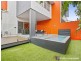 2/29 Cawthray Street, Biggera Waters QLD 4216