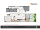 2/29 Cawthray Street, Biggera Waters QLD 4216