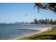 2/29 Cawthray Street, Biggera Waters QLD 4216