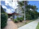 10/15 Brighton Street, Biggera Waters QLD 4216