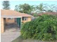 1/175 Olsen Avenue, Labrador QLD 4215