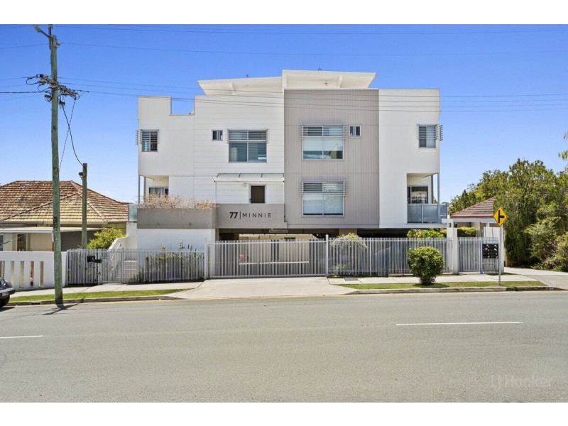 1/77 Minnie Street, Southport QLD 4215