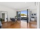 1/77 Minnie Street, Southport QLD 4215