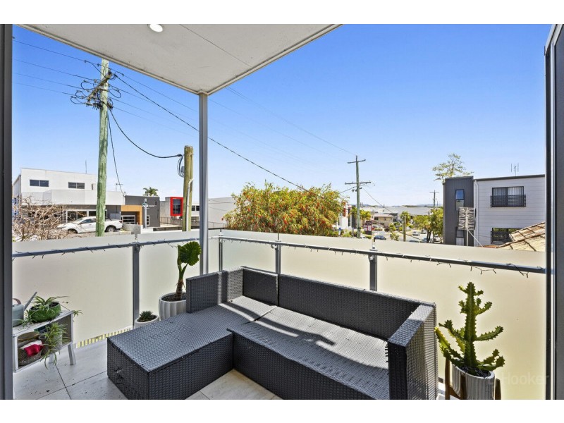 1/77 Minnie Street, Southport QLD 4215