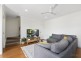 1/77 Minnie Street, Southport QLD 4215