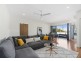 1/77 Minnie Street, Southport QLD 4215