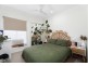 1/77 Minnie Street, Southport QLD 4215