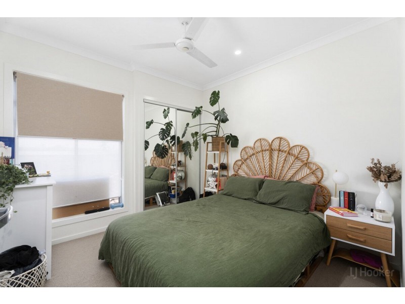 1/77 Minnie Street, Southport QLD 4215