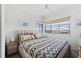 1/77 Minnie Street, Southport QLD 4215