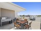 1/77 Minnie Street, Southport QLD 4215