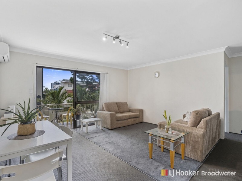 8/39 Lenneberg Street, Southport QLD 4215