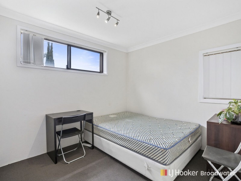 8/39 Lenneberg Street, Southport QLD 4215