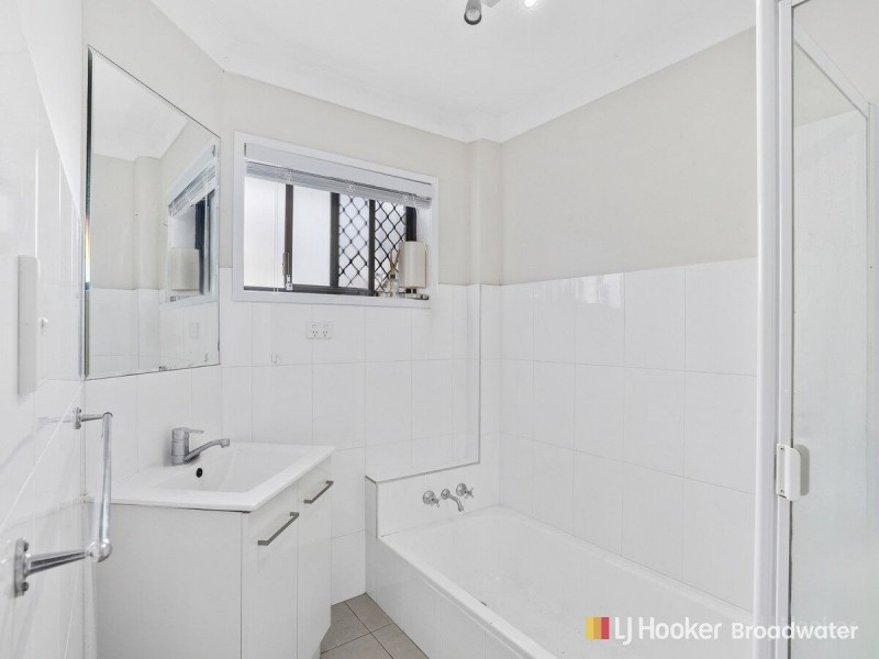 8/39 Lenneberg Street, Southport QLD 4215