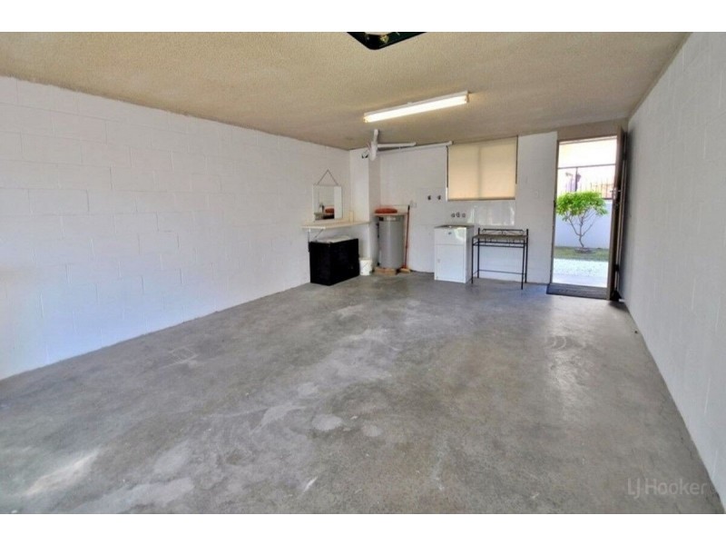 8/39 Lenneberg Street, Southport QLD 4215