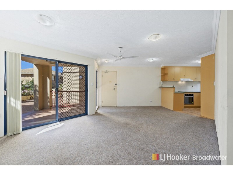 7/89 Frank Street, Labrador QLD 4215