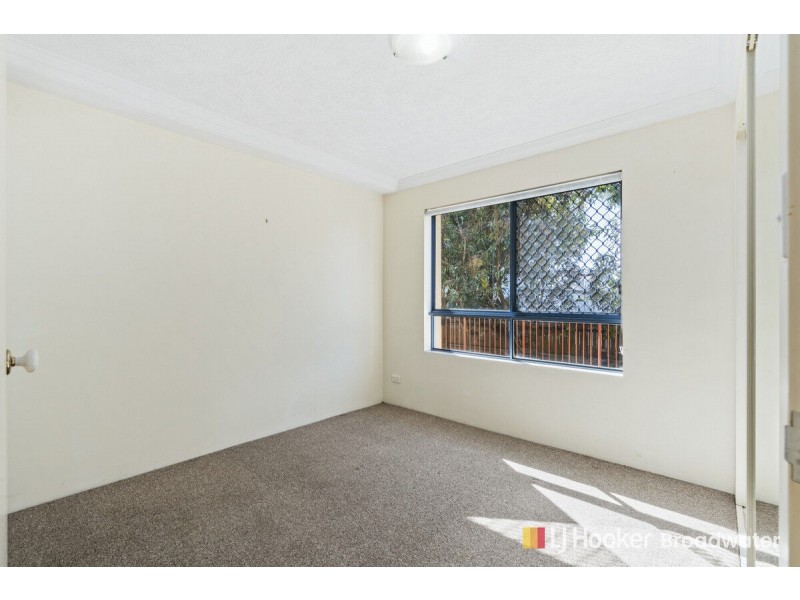 7/89 Frank Street, Labrador QLD 4215