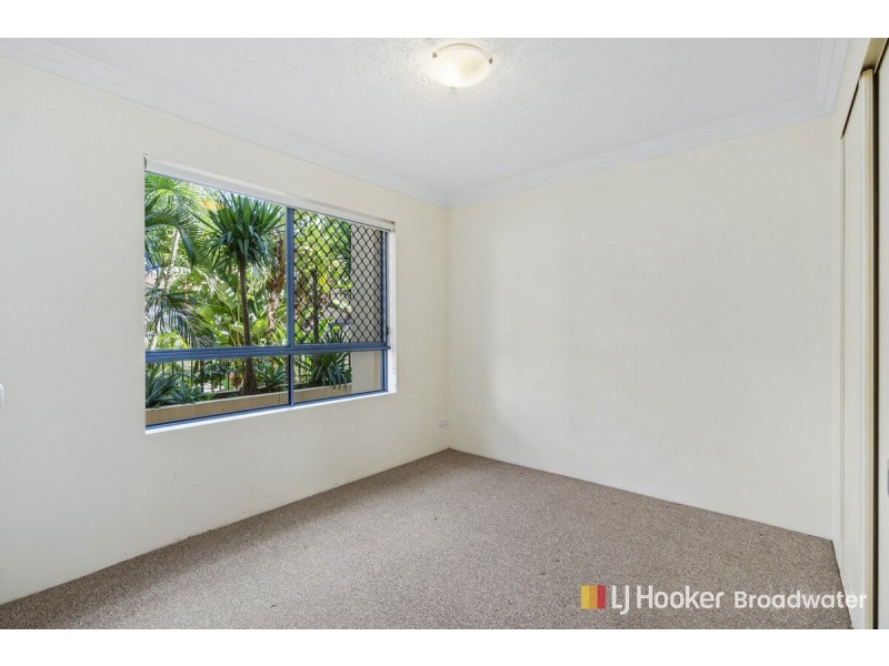 7/89 Frank Street, Labrador QLD 4215