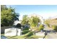 5/21 Huth Street, Labrador QLD 4215