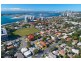 1/9 Middle Street, Labrador QLD 4215