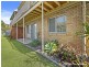 1/9 Middle Street, Labrador QLD 4215