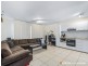 1/9 Middle Street, Labrador QLD 4215