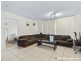 1/9 Middle Street, Labrador QLD 4215