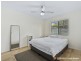 1/9 Middle Street, Labrador QLD 4215