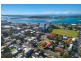 1/9 Middle Street, Labrador QLD 4215