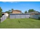 1/9 Middle Street, Labrador QLD 4215