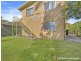 1/9 Middle Street, Labrador QLD 4215