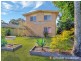 1/9 Middle Street, Labrador QLD 4215