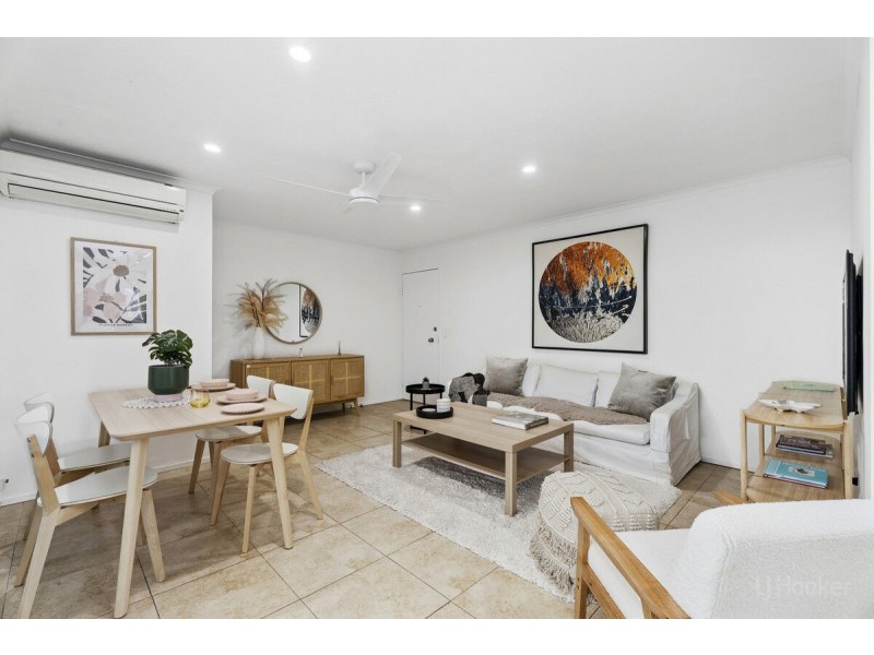 11/32 Imperial Parade, Labrador QLD 4215