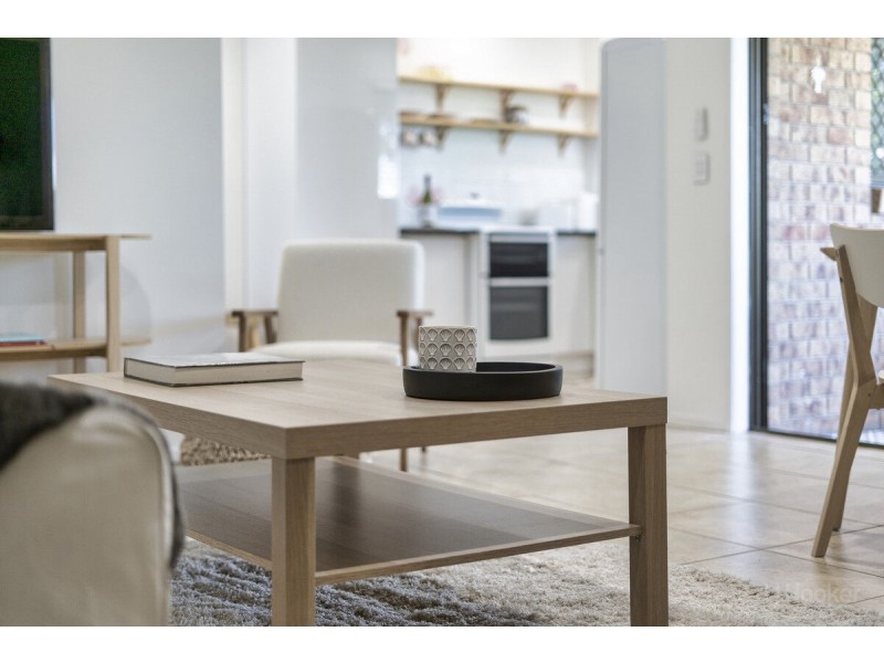 11/32 Imperial Parade, Labrador QLD 4215