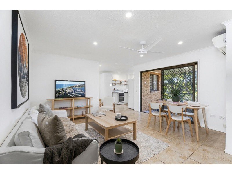 11/32 Imperial Parade, Labrador QLD 4215